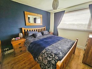 Photo 3- click for photo gallery